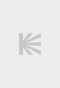 Убийство на борту  бесплатно