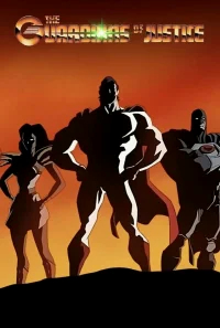 Стражи порядка бесплатно