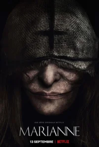 Марианна бесплатно