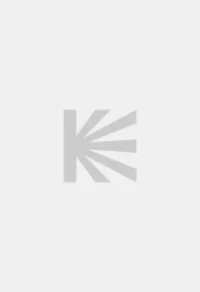 Крутые девчонки  бесплатно