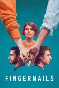 Ногти бесплатно