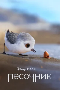 Песочник бесплатно