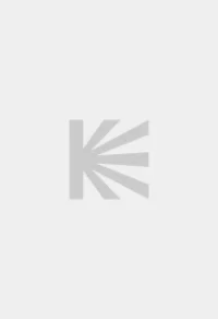 Распределённая опека  бесплатно